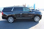 2023 GMC Yukon 4WD SUV for sale #416246A - photo 3