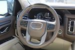 2023 GMC Yukon 4WD SUV for sale #416246A - photo 20