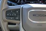 2023 GMC Yukon 4WD SUV for sale #416246A - photo 21