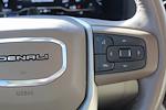 2023 GMC Yukon 4WD SUV for sale #416246A - photo 22