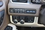 2023 GMC Yukon 4WD SUV for sale #416246A - photo 25