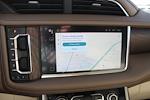 2023 GMC Yukon 4WD SUV for sale #416246A - photo 28