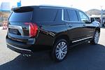 2023 GMC Yukon 4WD SUV for sale #416246A - photo 2