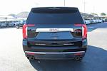 2023 GMC Yukon 4WD SUV for sale #416246A - photo 4