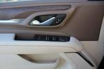 2023 GMC Yukon 4WD SUV for sale #416246A - photo 41