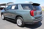 2023 GMC Yukon 4x4 SUV for sale #418014A - photo 10