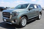 2023 GMC Yukon 4x4 SUV for sale #418014A - photo 12