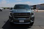 2023 GMC Yukon 4x4 SUV for sale #418014A - photo 13