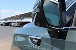 2023 GMC Yukon 4x4 SUV for sale #418014A - photo 17