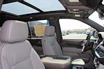 2023 GMC Yukon 4x4 SUV for sale #418014A - photo 18