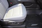 2023 GMC Yukon 4x4 SUV for sale #418014A - photo 19