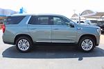 2023 GMC Yukon 4x4 SUV for sale #418014A - photo 3