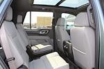 2023 GMC Yukon 4x4 SUV for sale #418014A - photo 20