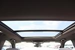 2023 GMC Yukon 4x4 SUV for sale #418014A - photo 22