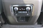 2023 GMC Yukon 4x4 SUV for sale #418014A - photo 23