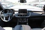 2023 GMC Yukon 4x4 SUV for sale #418014A - photo 24