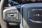 2023 GMC Yukon 4x4 SUV for sale #418014A - photo 26