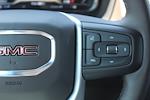 2023 GMC Yukon 4x4 SUV for sale #418014A - photo 27