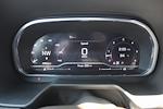 2023 GMC Yukon 4x4 SUV for sale #418014A - photo 28