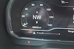 2023 GMC Yukon 4x4 SUV for sale #418014A - photo 29