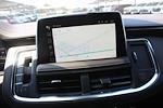 2023 GMC Yukon 4x4 SUV for sale #418014A - photo 32