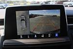 2023 GMC Yukon 4x4 SUV for sale #418014A - photo 33