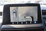 2023 GMC Yukon 4x4 SUV for sale #418014A - photo 35