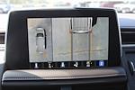2023 GMC Yukon 4x4 SUV for sale #418014A - photo 36