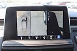 2023 GMC Yukon 4x4 SUV for sale #418014A - photo 38