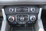 2023 GMC Yukon 4x4 SUV for sale #418014A - photo 39