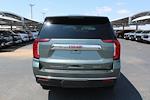 2023 GMC Yukon 4x4 SUV for sale #418014A - photo 4