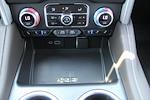 2023 GMC Yukon 4x4 SUV for sale #418014A - photo 40