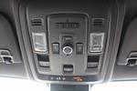 2023 GMC Yukon 4x4 SUV for sale #418014A - photo 42
