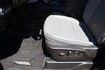 2023 GMC Yukon 4x4 SUV for sale #418014A - photo 46