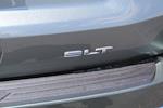 2023 GMC Yukon 4x4 SUV for sale #418014A - photo 5