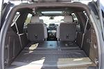 2023 GMC Yukon 4x4 SUV for sale #418014A - photo 6