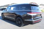 Used 2024 Lincoln Navigator L Reserve for sale #419134A - photo 12