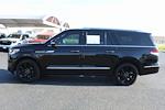 Used 2024 Lincoln Navigator L Reserve for sale #419134A - photo 13