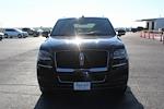 Used 2024 Lincoln Navigator L Reserve for sale #419134A - photo 15