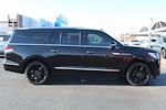 Used 2024 Lincoln Navigator L Reserve for sale #419134A - photo 3