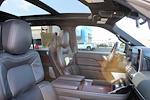 Used 2024 Lincoln Navigator L Reserve for sale #419134A - photo 22