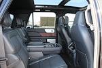Used 2024 Lincoln Navigator L Reserve for sale #419134A - photo 24