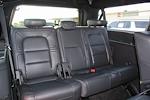 Used 2024 Lincoln Navigator L Reserve for sale #419134A - photo 25