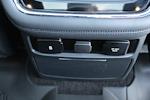 Used 2024 Lincoln Navigator L Reserve for sale #419134A - photo 29