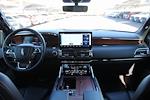 Used 2024 Lincoln Navigator L Reserve for sale #419134A - photo 30
