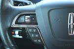 Used 2024 Lincoln Navigator L Reserve for sale #419134A - photo 32
