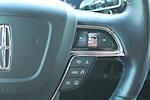 Used 2024 Lincoln Navigator L Reserve for sale #419134A - photo 33