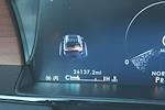 Used 2024 Lincoln Navigator L Reserve for sale #419134A - photo 35