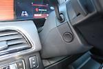 Used 2024 Lincoln Navigator L Reserve for sale #419134A - photo 37