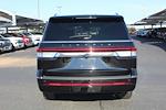 Used 2024 Lincoln Navigator L Reserve for sale #419134A - photo 4